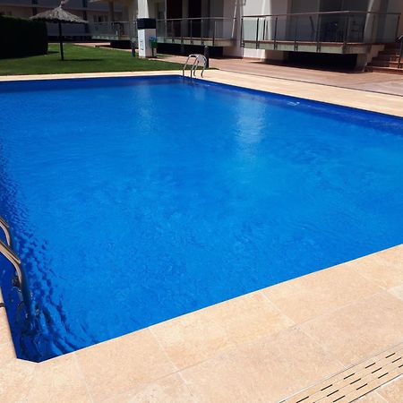 Nido 409 G Roses Exterior foto